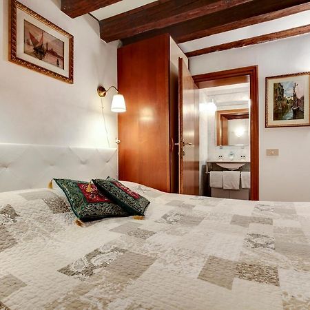 ונציה Leo Apartment Loc-03081 מראה חיצוני תמונה