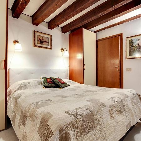 ונציה Leo Apartment Loc-03081 מראה חיצוני תמונה