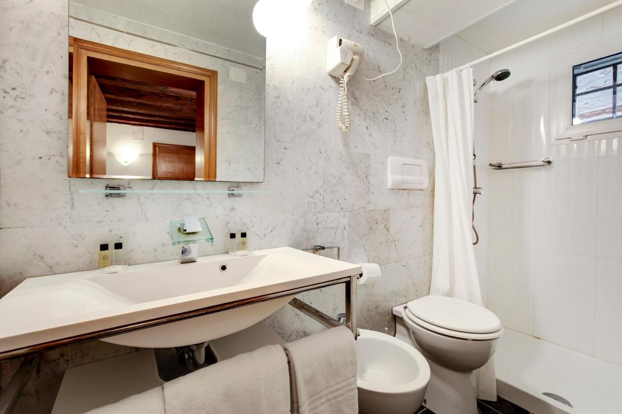 ונציה Leo Apartment Loc-03081 מראה חיצוני תמונה
