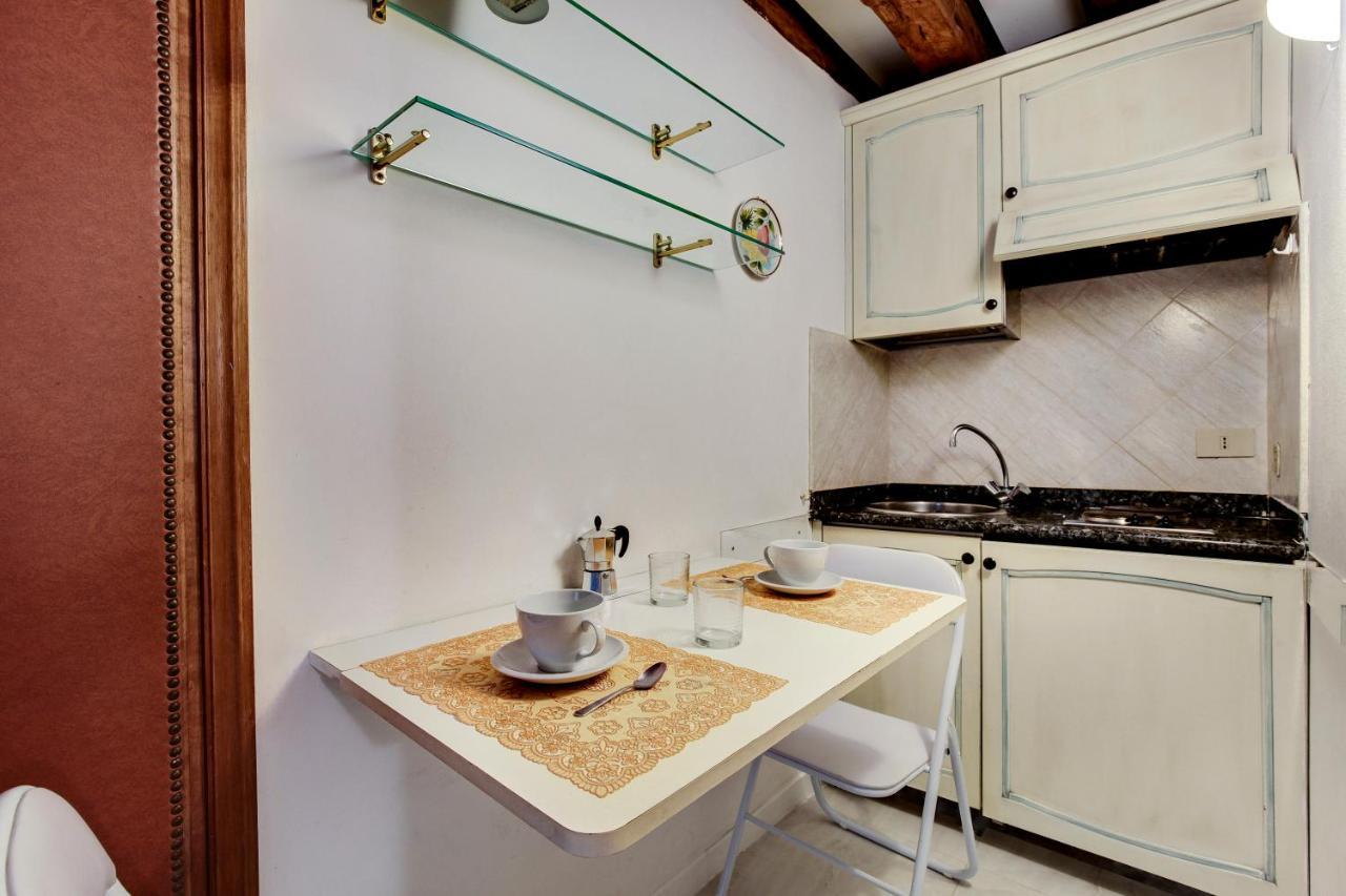 ונציה Leo Apartment Loc-03081 מראה חיצוני תמונה